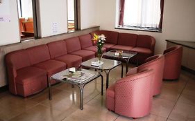 ホテルキヨシ名古屋 第2館